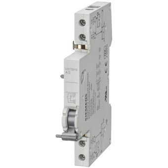 Disjuntor Siemens 5ST3013 - 1