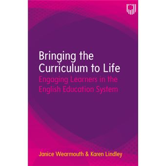 Bringing The Curriculum To Life Uk Higher Education Oup Humanities Social Sciences Education Oup - 1