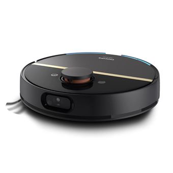 Aspirador Robot Philips 7000 series XU7000/01 | 180 min | Dourado - 1