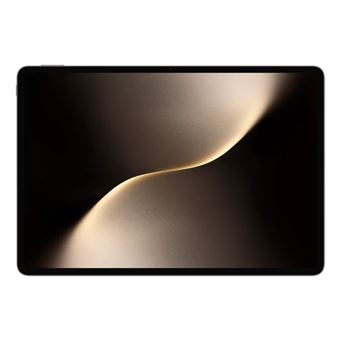 Tablet Honor MagicPad3 | 13.3 " | Wi-fi | 16 GB | 512 GB | Cinzento - 1