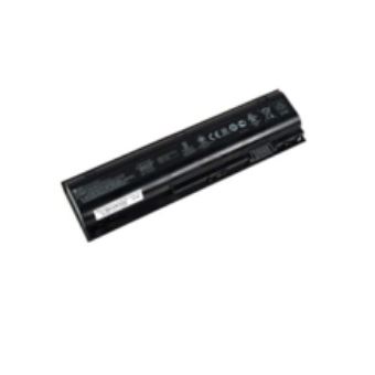 MicroBattery Li-Ion, 5.2Ah - 1