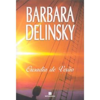 Ousadia De Verão - 1