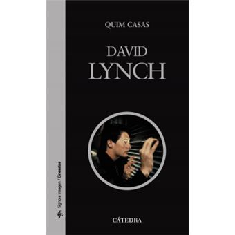 David Lynch - 1