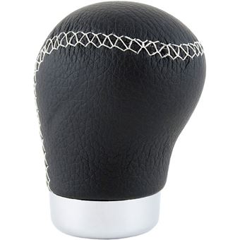 Manete Mudanças BC Corona Class com Gatilho - Cinza - 1