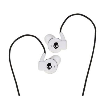 Auriculares Skullcandy Asym Branco - 1