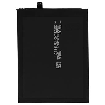 Bateria Huawei para Mate 10 Lite/P30 Lite/Nova 2/Honor 7X/View 10 | Original | 3900 mAh - Preto - 1