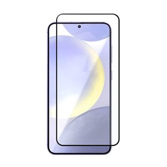 Vidro Premium Full Cover Phonecare Para Asus ROG Phone 9 Pro - Transparente/Preto - 1