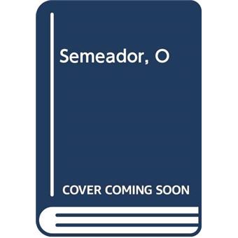 O Semeador - 1