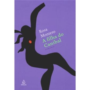 Filha De Canibal - 1