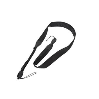 Alça de Ombro Targus THA101GLZ SafePORT - 1