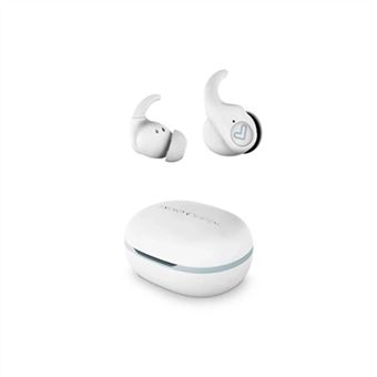 Auriculares in Ear Energy Sistem High Jump | Bluetooth | Moon - 1