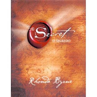 O Segredo (The Secret) - 1