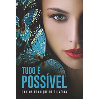 Tudo É Possível - 1