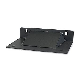APC AR7700 acessório rack Rack plate - 1