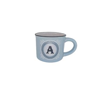 Chávena de Café H&H | A - 1