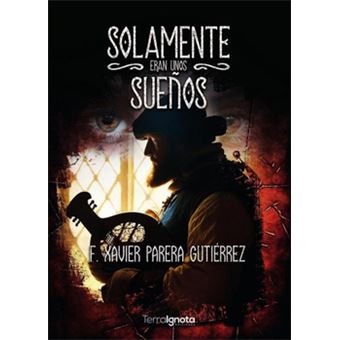 Solamente Eran Unos Sueños - 1