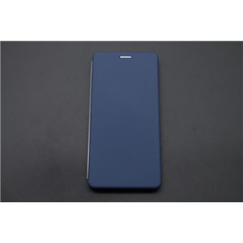 Capa skyhe para Samsung Galaxy Note 9 Premium Azul - 1