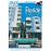 floride - et la realite devint reve (DVD)_0