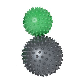 Bola Medicinal Schildkröt Fitness 960054 Antracite, Verde