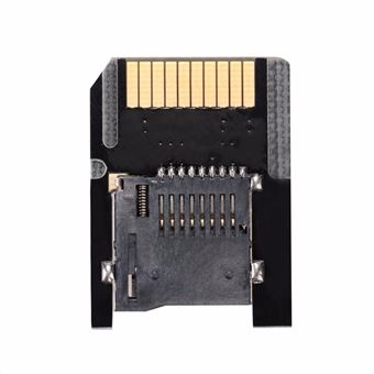 Adaptador Multi4you de Cartão PS Vita SD2Vita para Cartão Micro SD TF - 1