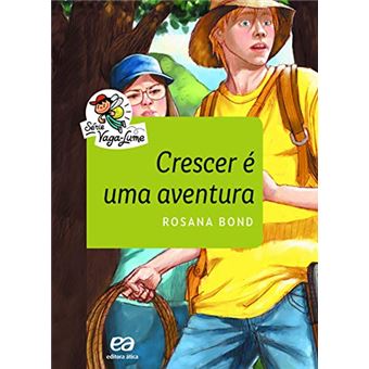 Uma canção de urso - 1