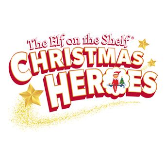 Videojogo BANDAI NAMCO Entertainment The Elf on the Shelf: Christmas Heroes, Xbox One | Series X - 1