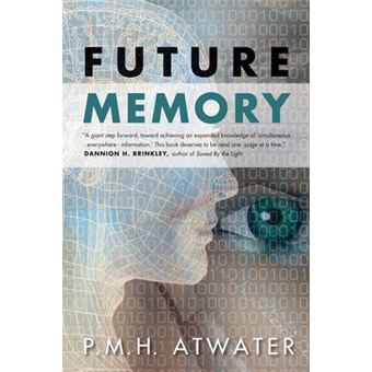 Future Memory - 1