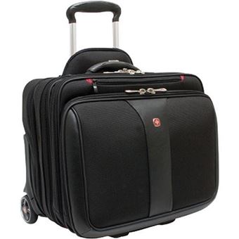 Mala para Portáteis Wenger/SwissGear Patriot - 1