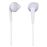 Auriculares Hama Joy_0