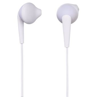 Auriculares Hama Joy