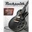 Rocksmith 2014 PS3_0