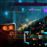 Rocksmith 2014 PS3_2