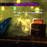 Rocksmith 2014 PS3_3
