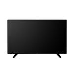 Smart TV Hitachi 4K UHD 55HK5100