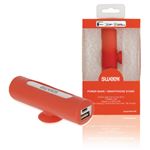 Power Bank Sweex SW2500PB001RE 2500 mAh Vermelho