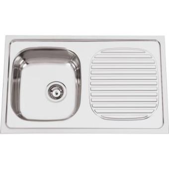 Lava-Louças Reversível Não Polido RODI - POUSAR 800X500 B-0355KF1F321A0 - 1