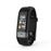 Pulseira de Atividade PRIXTON AT810 ECG - Preto_0