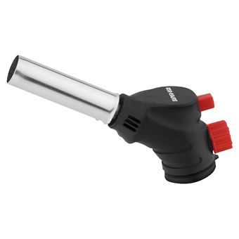 Maçarico a gás SUPER-EGO MULTIFIRE - 1