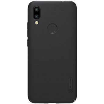 Capa Traseira Nillkin para Xiaomi Redmi 7 - 1