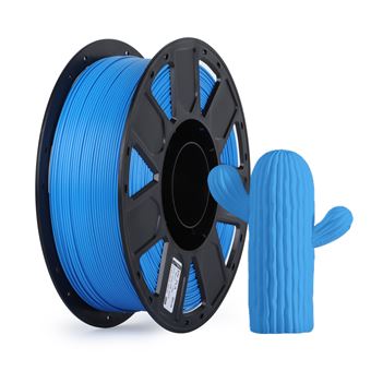 Material para Impressão em 3d Creality 3301010125 - 1