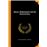 bacon, Shakespeare And The Rosicrucians Paperback -_0