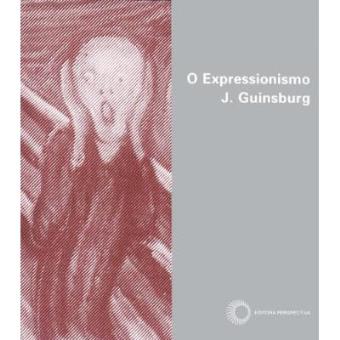O Expressionismo - 1