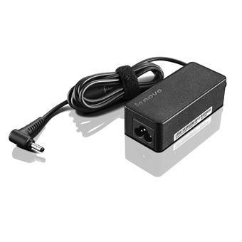Adaptador e Transformador Lenovo 45N0298 | Preto - 1