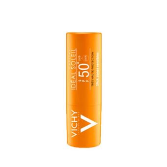 Batom Protector Solar Vichy Capital Soleil Stick | SPF 50 - 1