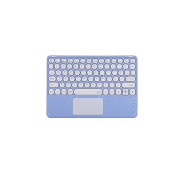 Bluetooth Teclado Royal bailey X2C para iOS/andriod/Windows 7-8 - 1