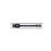 Power Bank Xtorm DISCOVER 15000 15000 mAh Prateado_2