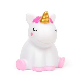 Luz de Presença Legami Unicórnio - 1