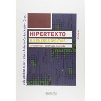 Percepção Musical: Leitura Cantada Á Primeira Vista Série Didático Musical - Volume 2 - 1