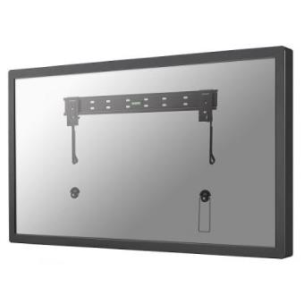 Newstar PLASMA-W860 flat panel wall mount - 1