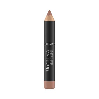 Caneta para Lábios Catrice Intense Matte 010 - 1